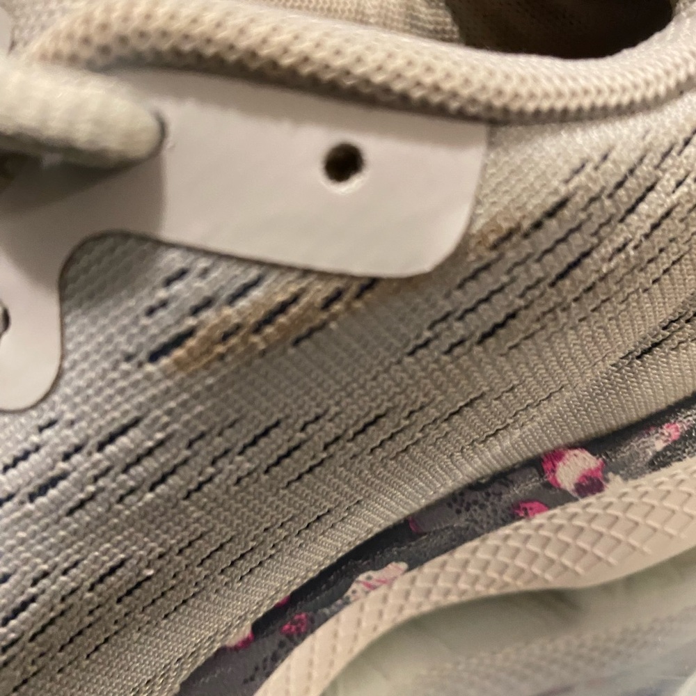 Under Armour - Picture 6 of 7